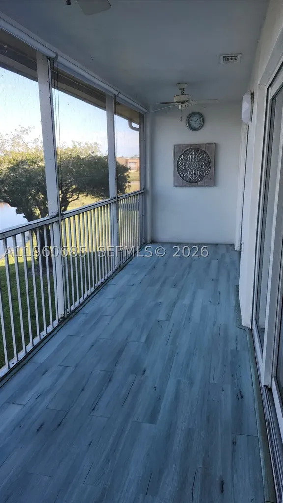 141 Piedmont C Delray Beach FL 33484