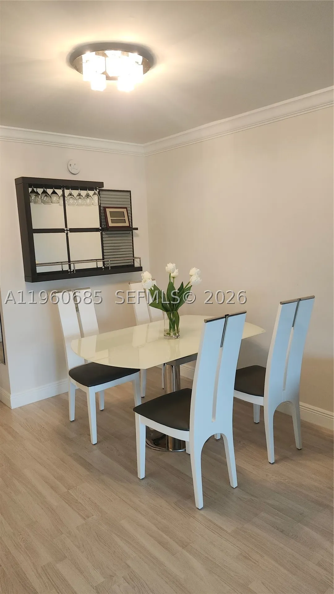 141 Piedmont C Delray Beach FL 33484