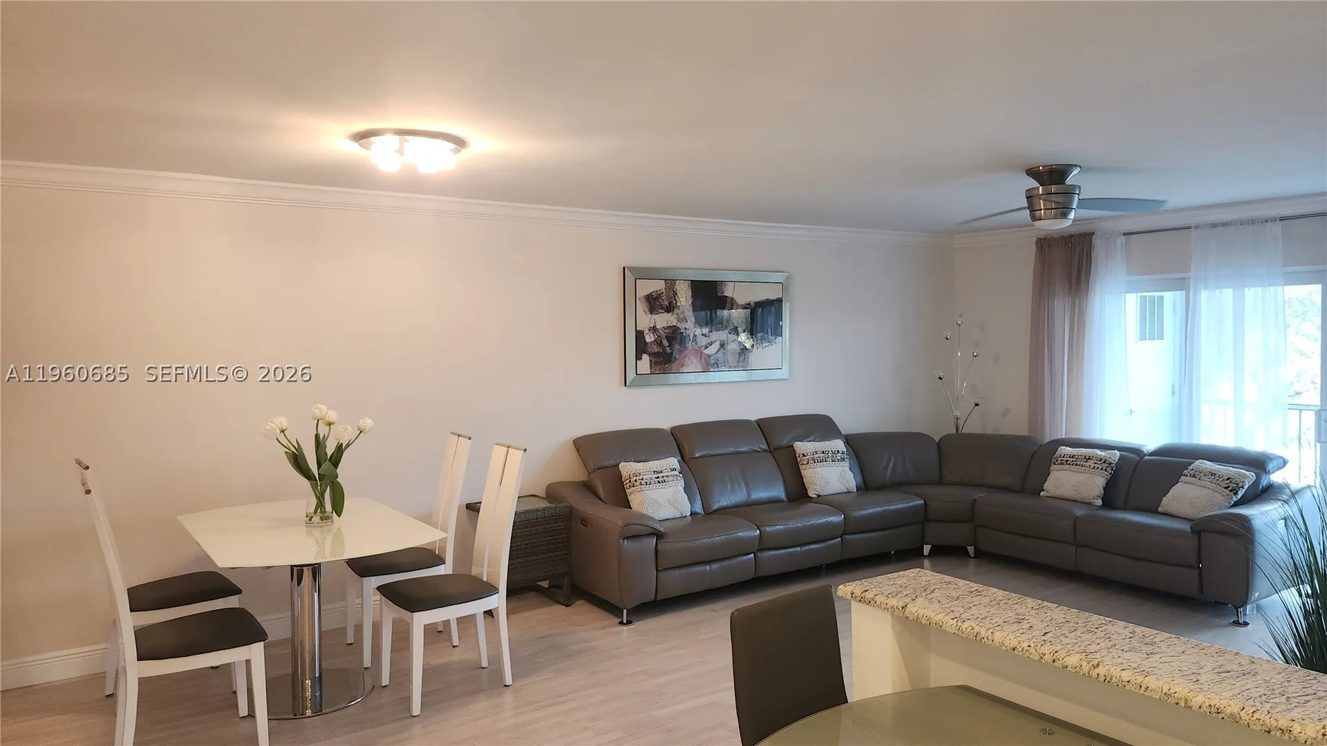 141 Piedmont C Delray Beach FL 33484