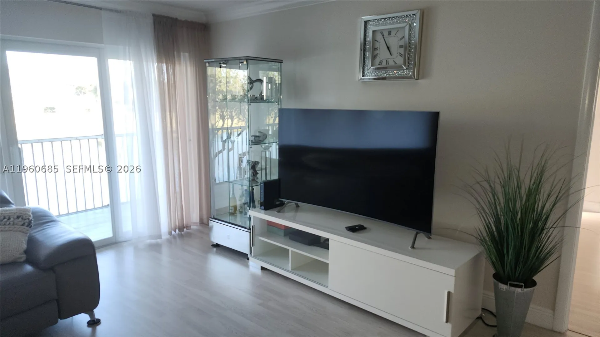 141 Piedmont C Delray Beach FL 33484
