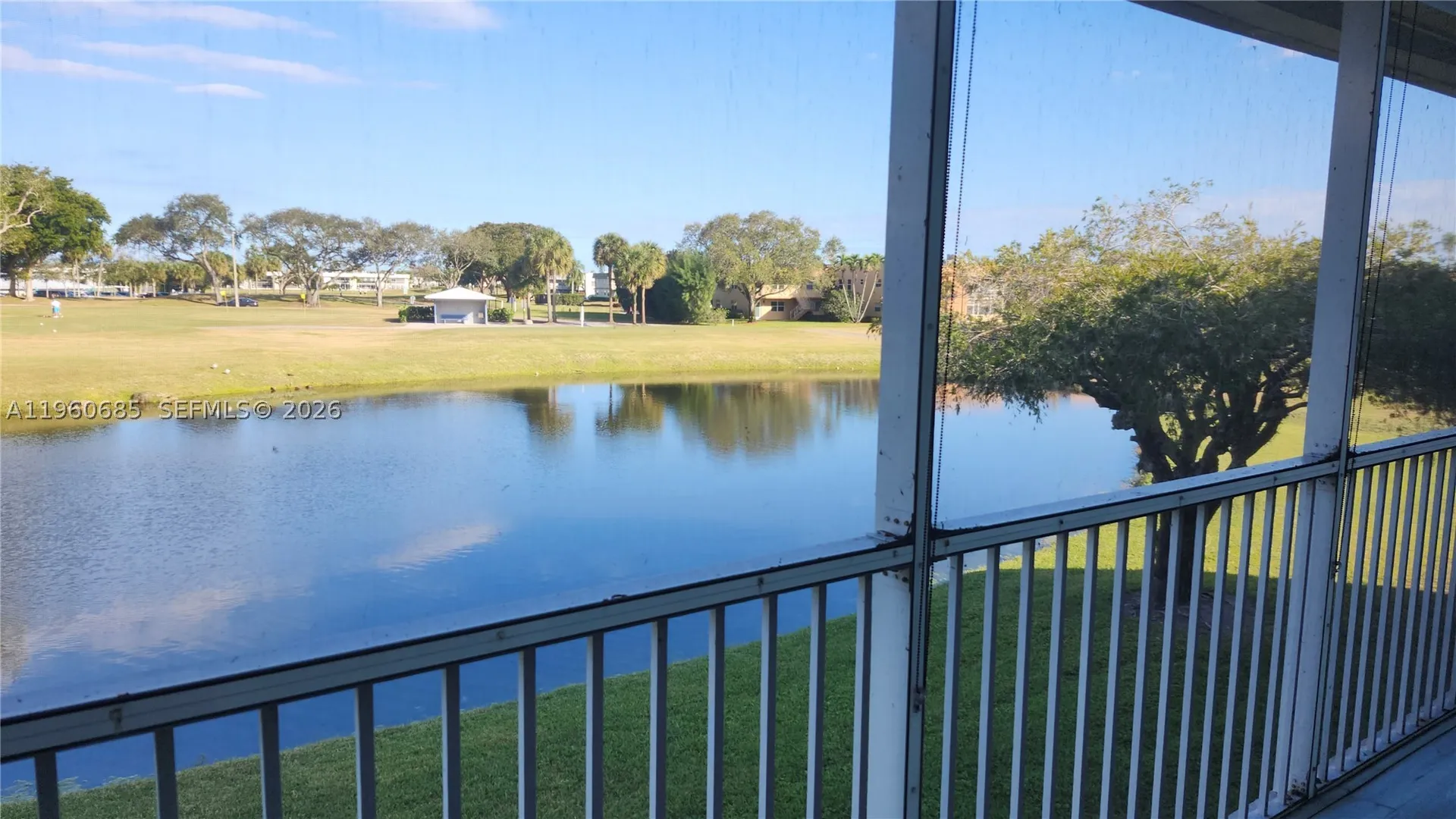 141 Piedmont C Delray Beach FL 33484