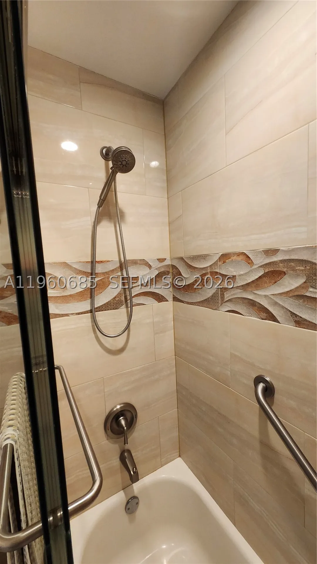 141 Piedmont C Delray Beach FL 33484