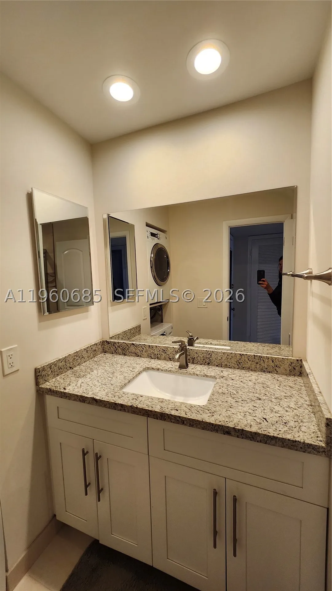 141 Piedmont C Delray Beach FL 33484