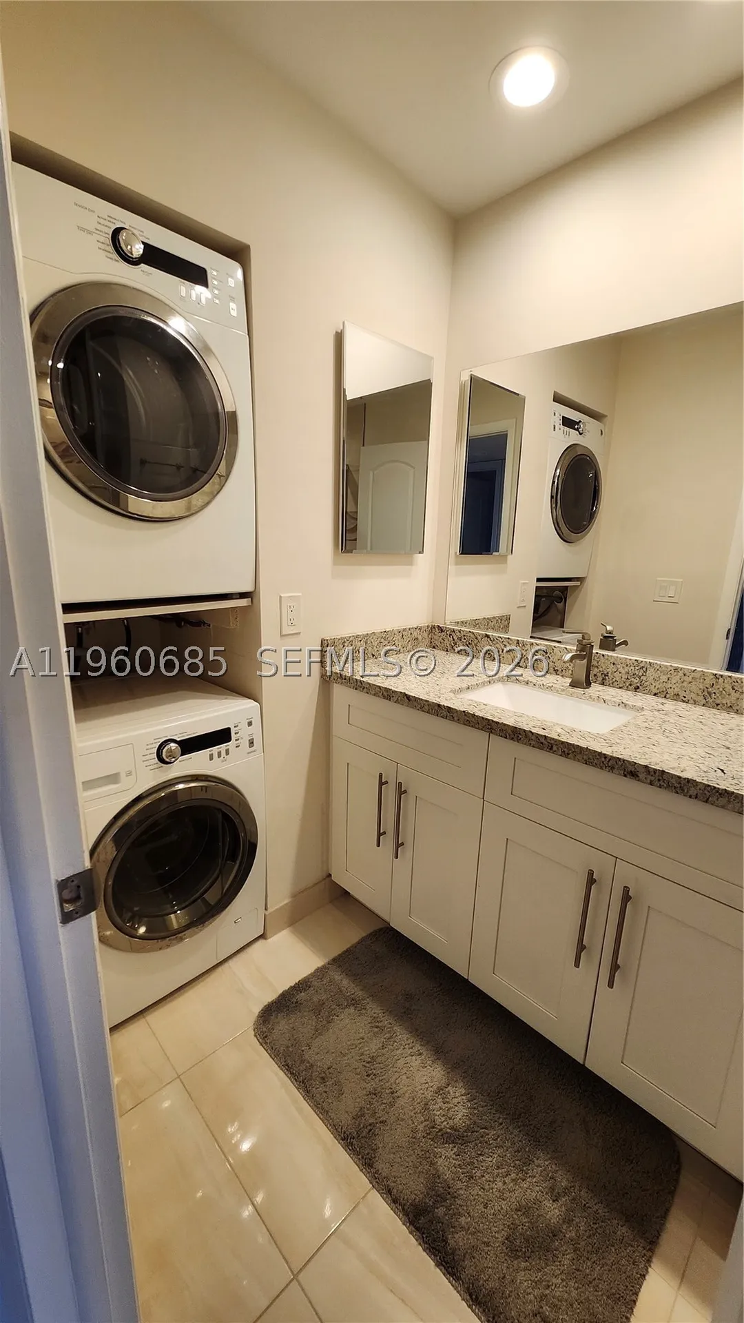 141 Piedmont C Delray Beach FL 33484
