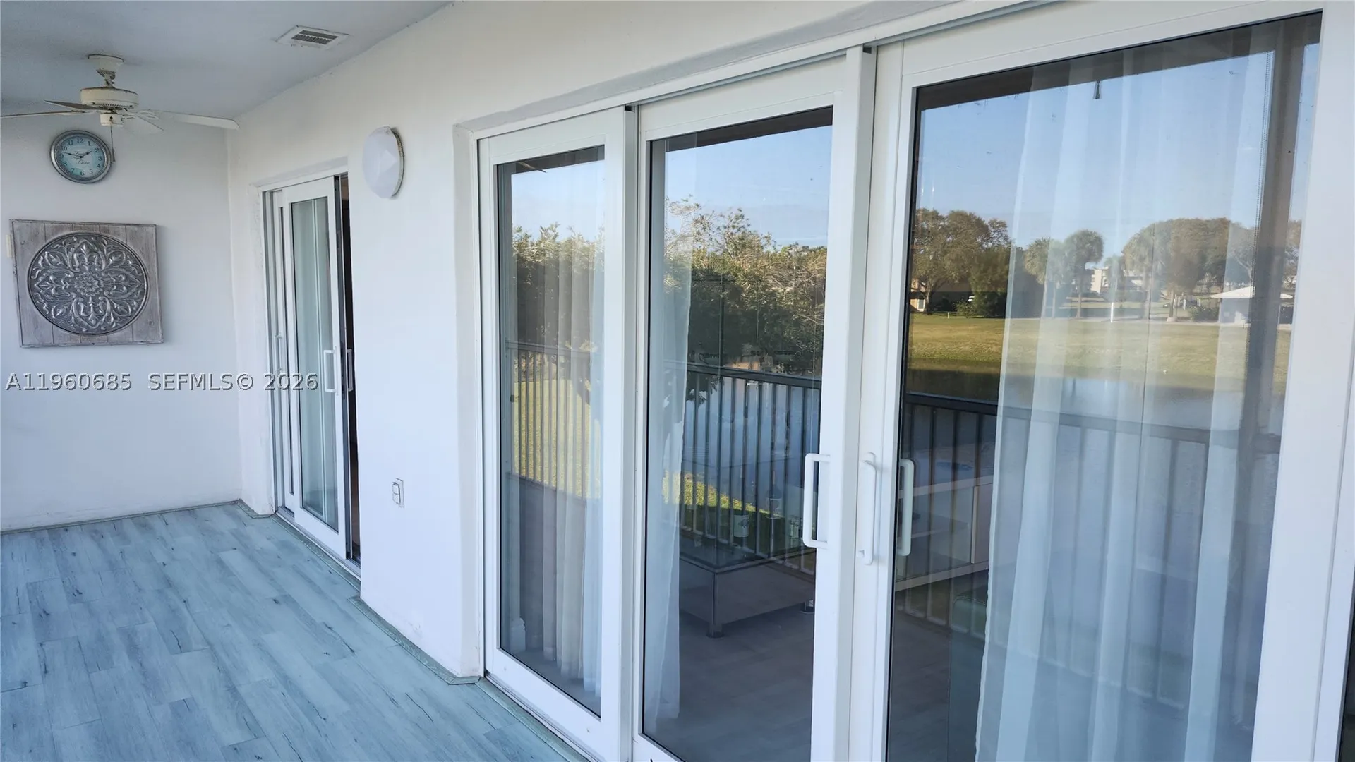 141 Piedmont C Delray Beach FL 33484