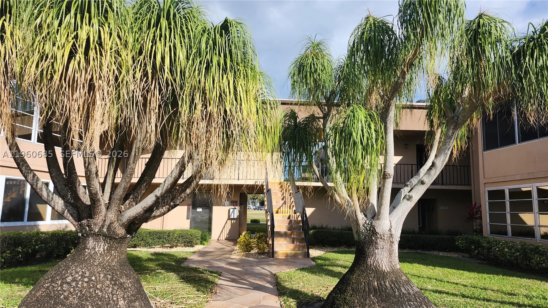 141 Piedmont C Delray Beach FL 33484