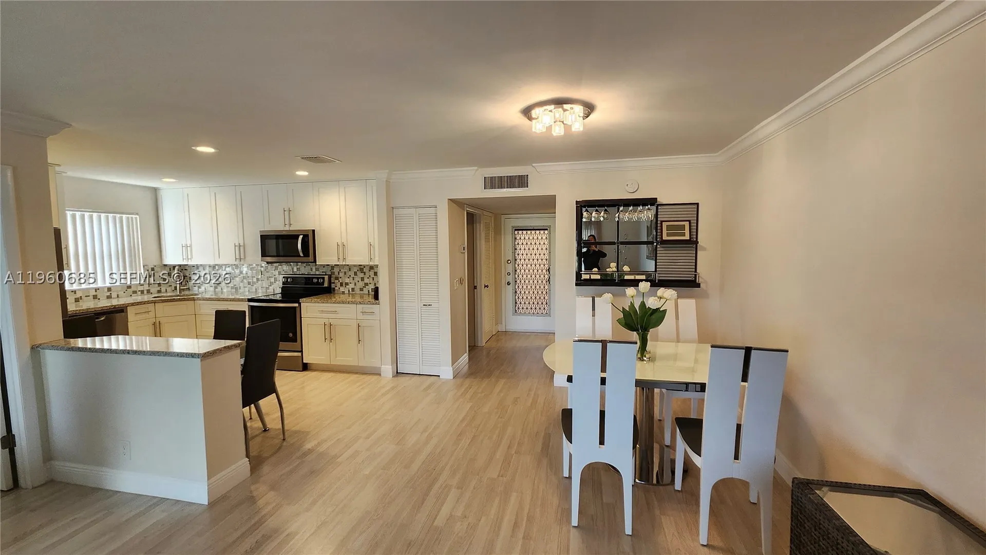 141 Piedmont C Delray Beach FL 33484