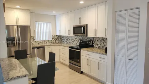 141 Piedmont C Delray Beach FL 33484