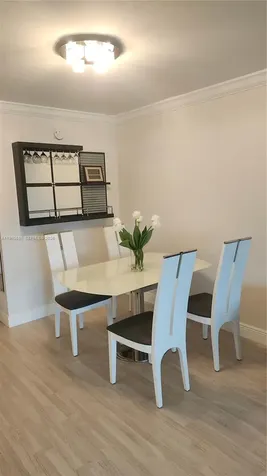 141 Piedmont C Delray Beach FL 33484
