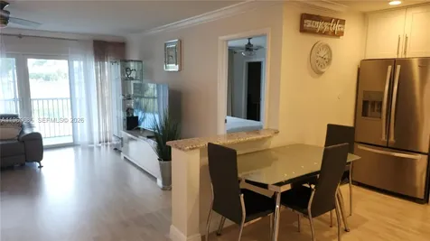 141 Piedmont C Delray Beach FL 33484