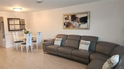 141 Piedmont C Delray Beach FL 33484