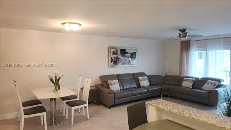 141 Piedmont C Delray Beach FL 33484