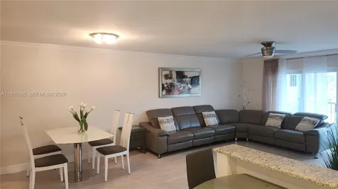 141 Piedmont C Delray Beach FL 33484