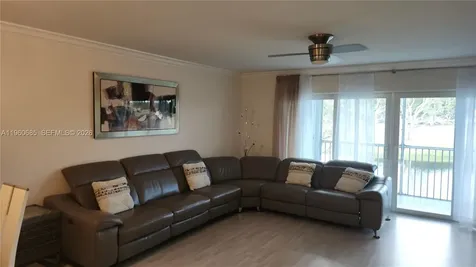 141 Piedmont C Delray Beach FL 33484