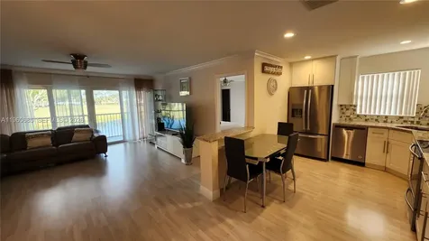 141 Piedmont C Delray Beach FL 33484