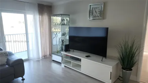 141 Piedmont C Delray Beach FL 33484