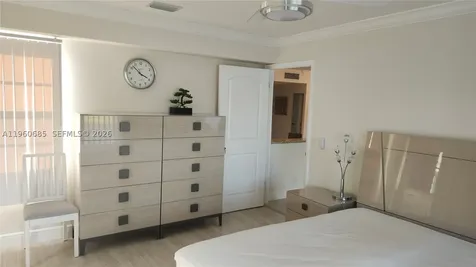 141 Piedmont C Delray Beach FL 33484