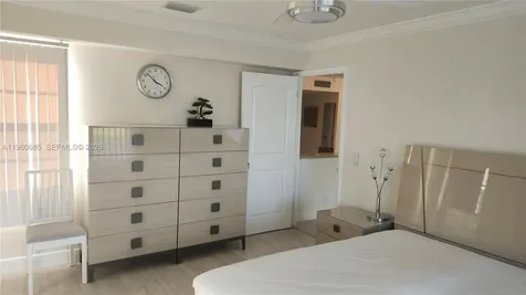 141 Piedmont C Delray Beach FL 33484