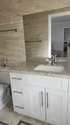141 Piedmont C Delray Beach FL 33484