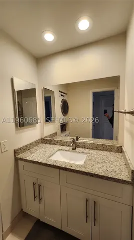 141 Piedmont C Delray Beach FL 33484