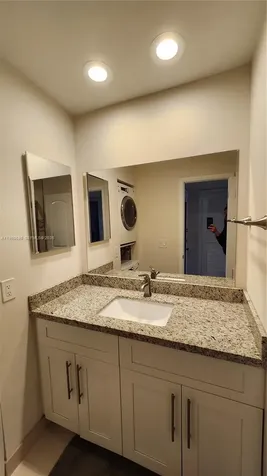 141 Piedmont C Delray Beach FL 33484
