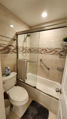 141 Piedmont C Delray Beach FL 33484