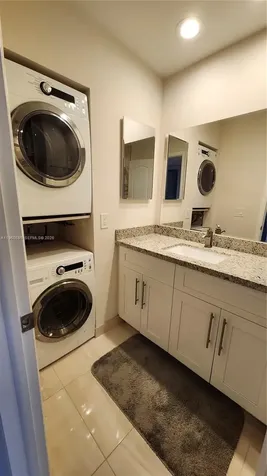 141 Piedmont C Delray Beach FL 33484