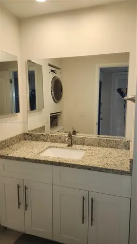 141 Piedmont C Delray Beach FL 33484