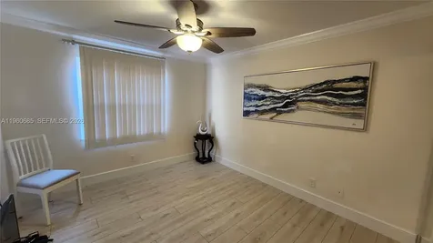 141 Piedmont C Delray Beach FL 33484
