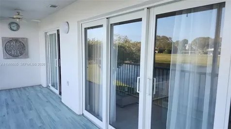 141 Piedmont C Delray Beach FL 33484