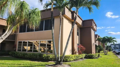 141 Piedmont C Delray Beach FL 33484