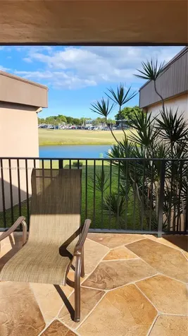 141 Piedmont C Delray Beach FL 33484