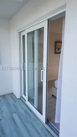141 Piedmont C Delray Beach FL 33484