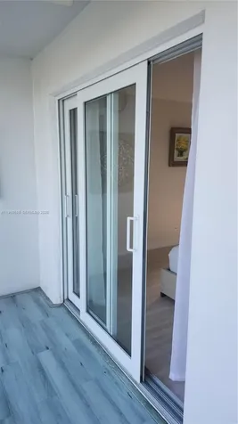 141 Piedmont C Delray Beach FL 33484