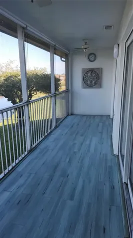 141 Piedmont C Delray Beach FL 33484
