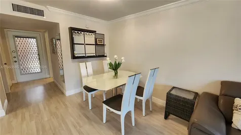 141 Piedmont C Delray Beach FL 33484