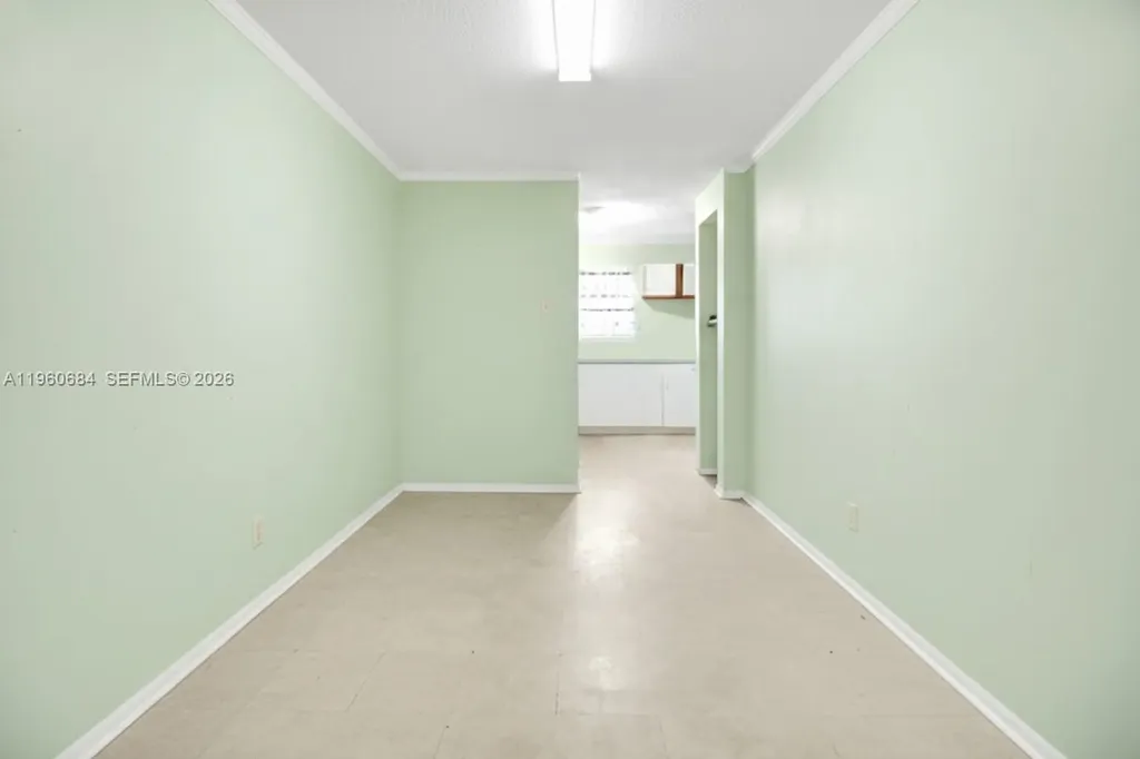 1331 SW 44th Avenue Fort Lauderdale FL 33317