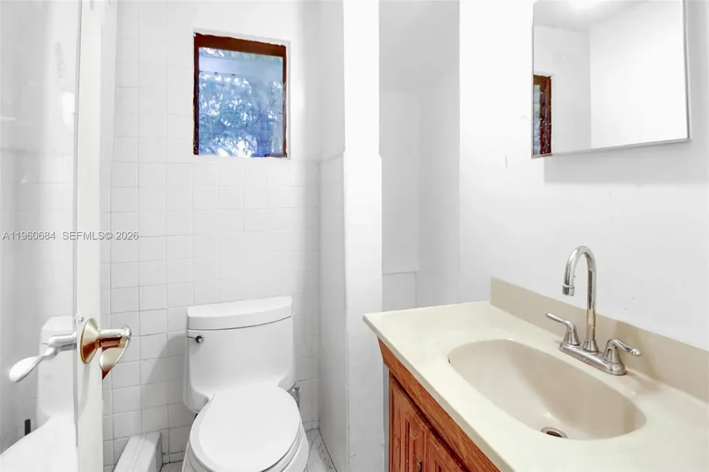 1331 SW 44th Avenue Fort Lauderdale FL 33317