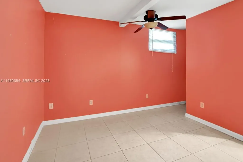 1331 SW 44th Avenue Fort Lauderdale FL 33317