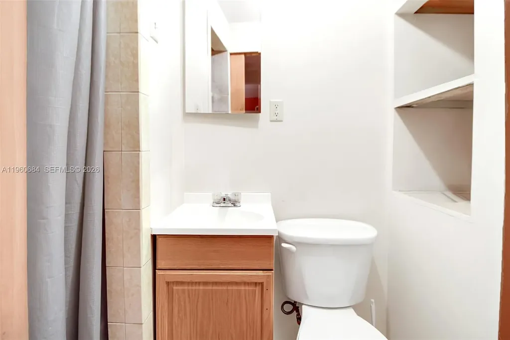 1331 SW 44th Avenue Fort Lauderdale FL 33317