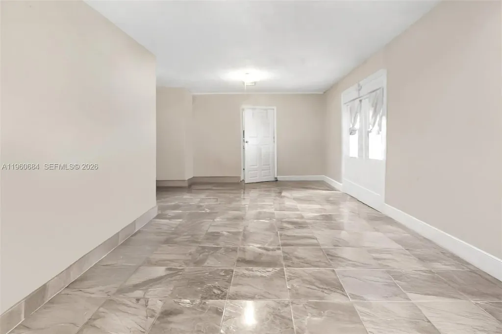 1331 SW 44th Avenue Fort Lauderdale FL 33317