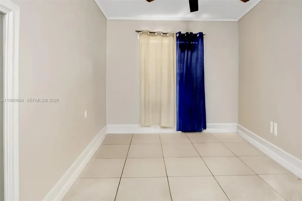 1331 SW 44th Avenue Fort Lauderdale FL 33317