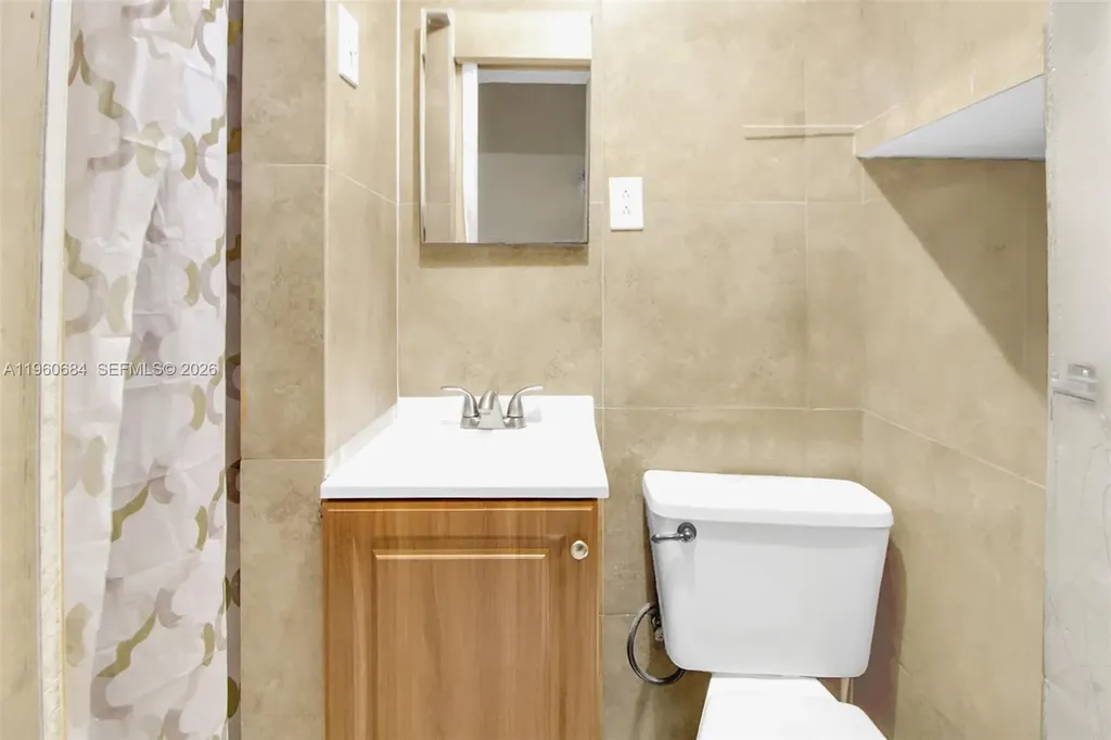 1331 SW 44th Avenue Fort Lauderdale FL 33317