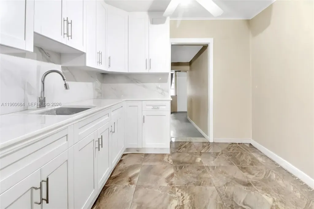 1331 SW 44th Avenue Fort Lauderdale FL 33317