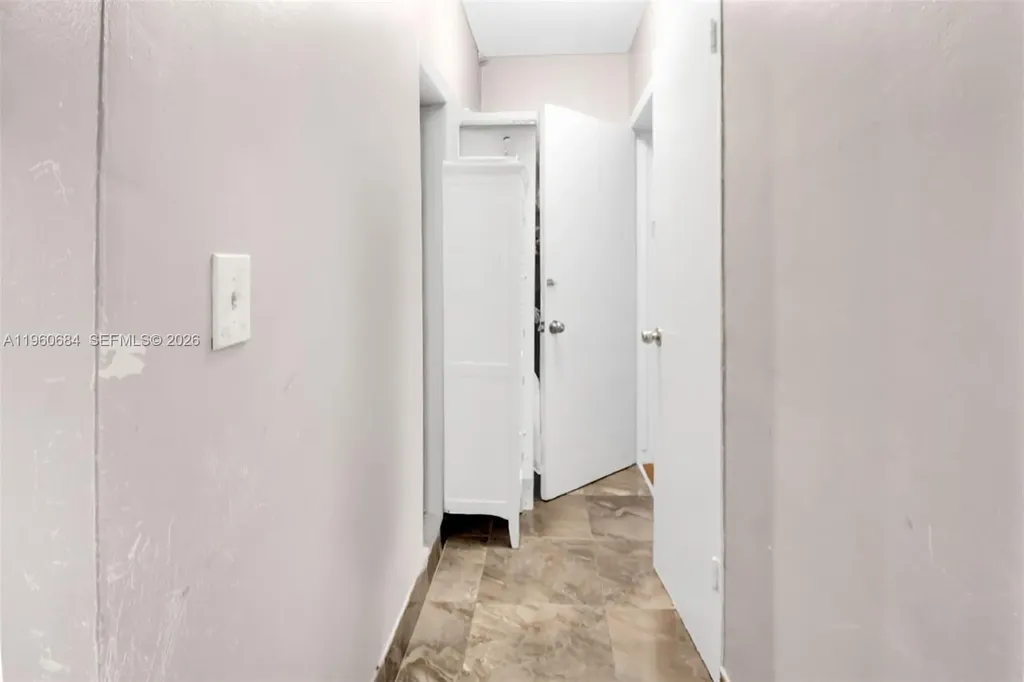 1331 SW 44th Avenue Fort Lauderdale FL 33317