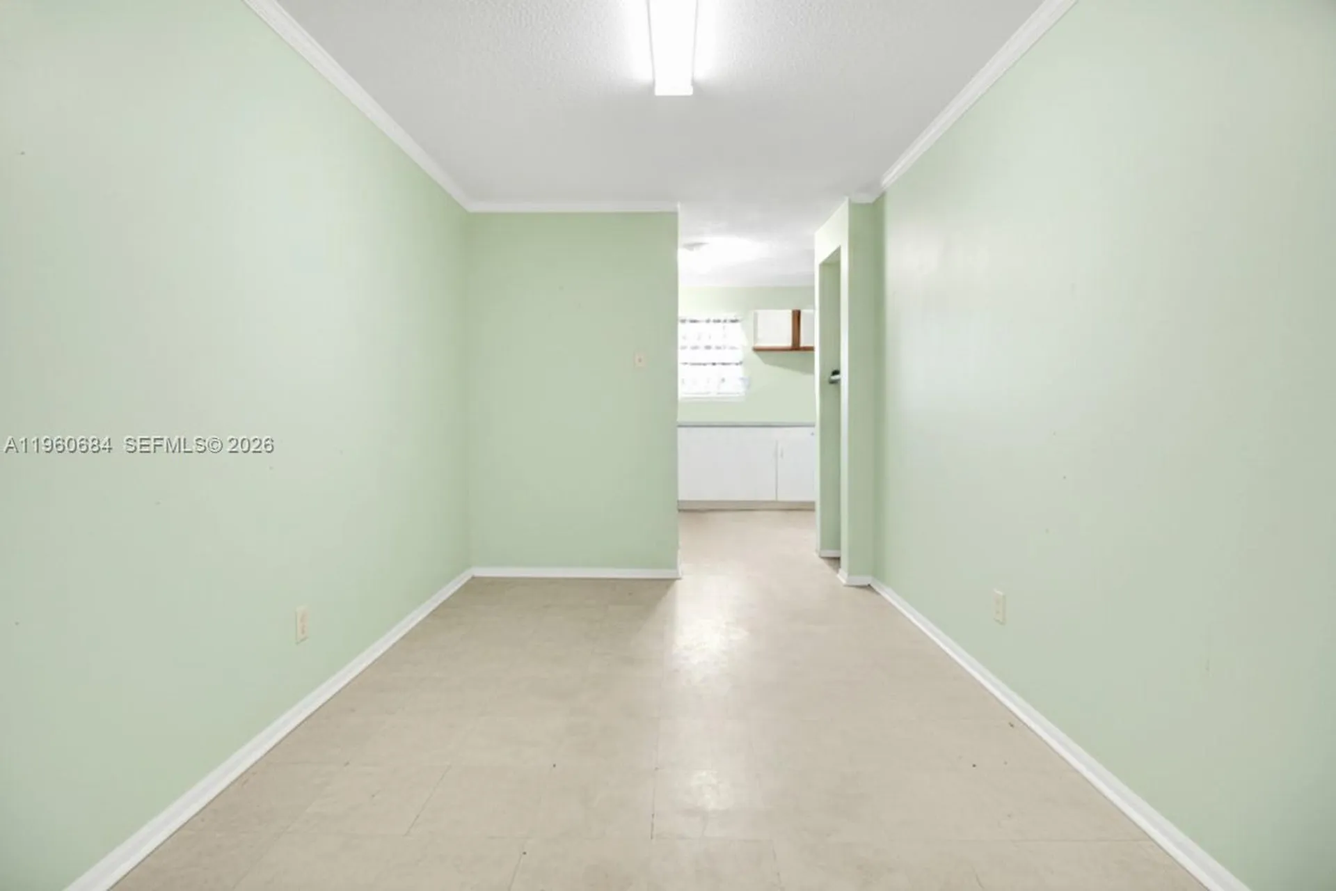 1331 SW 44th Avenue Fort Lauderdale FL 33317