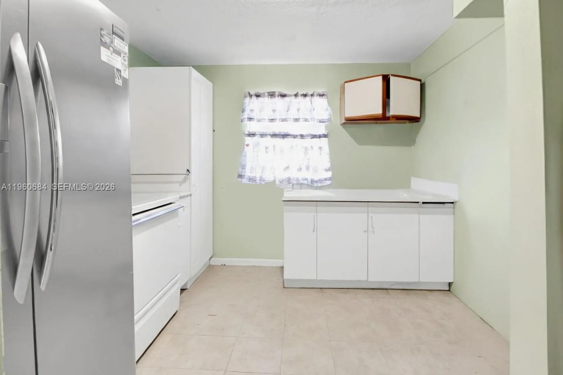 1331 SW 44th Avenue Fort Lauderdale FL 33317