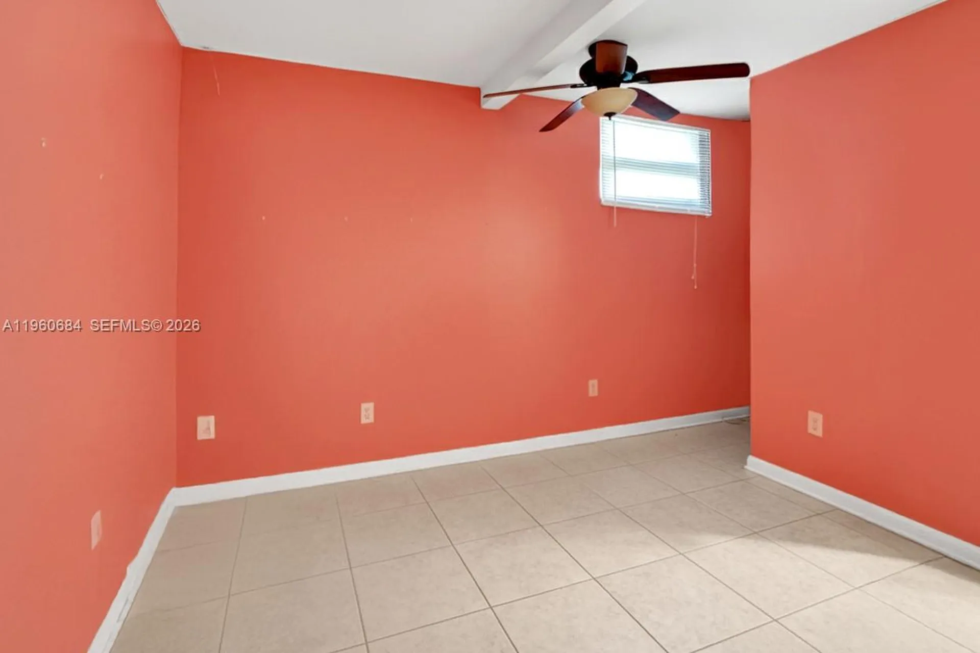 1331 SW 44th Avenue Fort Lauderdale FL 33317