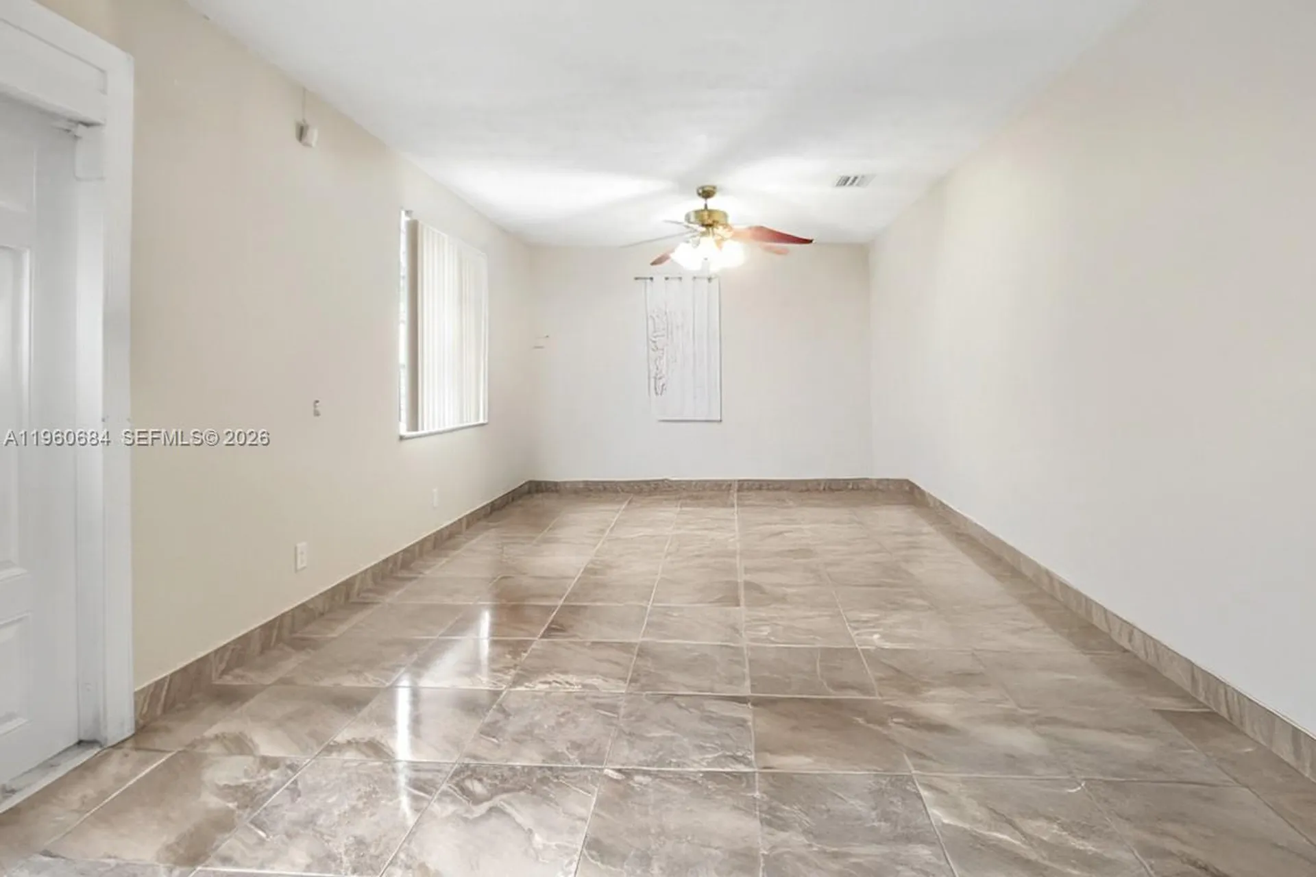 1331 SW 44th Avenue Fort Lauderdale FL 33317