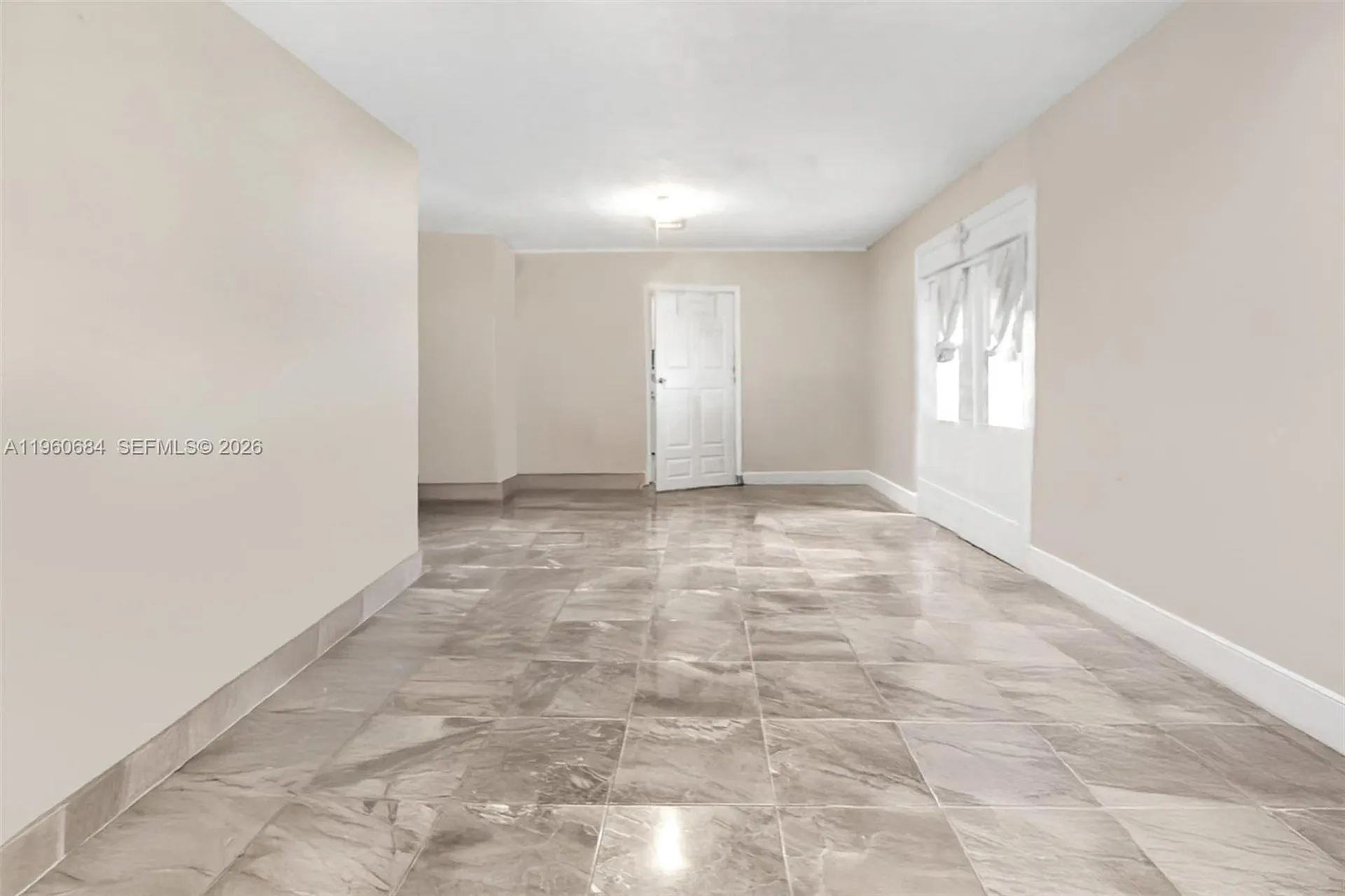 1331 SW 44th Avenue Fort Lauderdale FL 33317